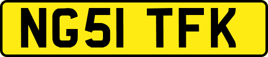 NG51TFK