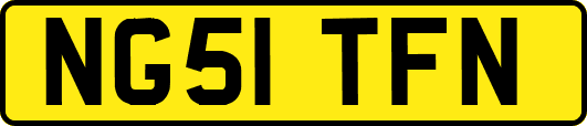 NG51TFN