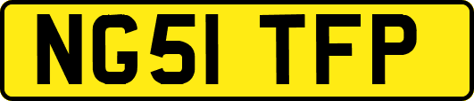 NG51TFP