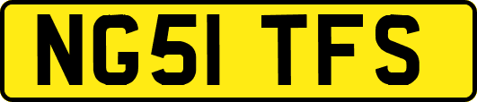 NG51TFS