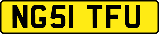 NG51TFU