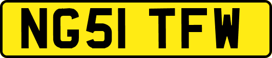 NG51TFW
