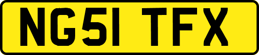NG51TFX