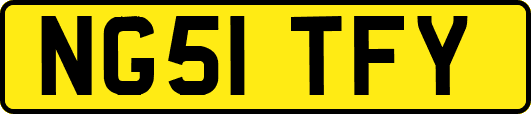 NG51TFY