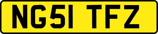NG51TFZ