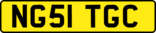 NG51TGC