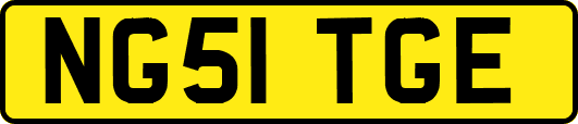 NG51TGE