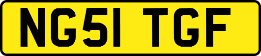 NG51TGF