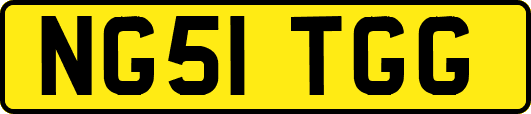 NG51TGG