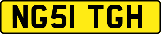 NG51TGH