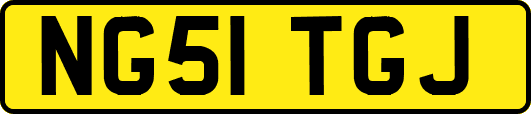 NG51TGJ