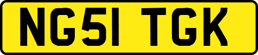 NG51TGK