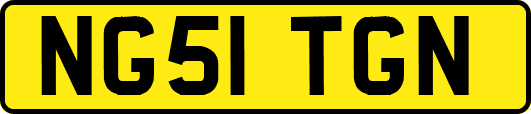 NG51TGN