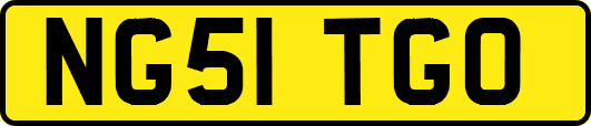 NG51TGO