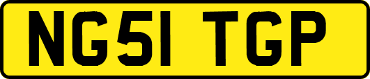 NG51TGP