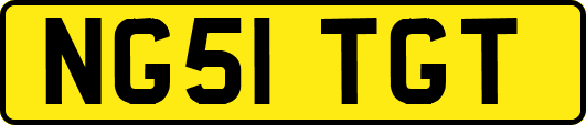 NG51TGT