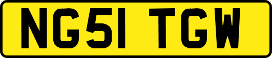 NG51TGW