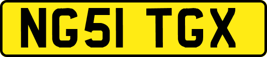 NG51TGX