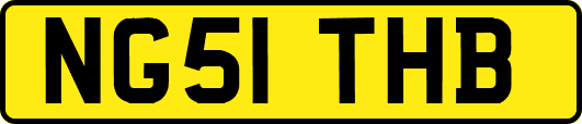 NG51THB
