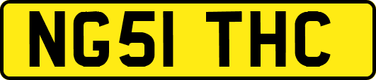 NG51THC