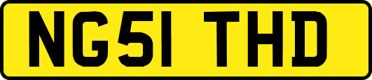 NG51THD