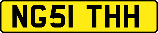 NG51THH