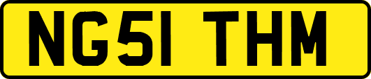 NG51THM
