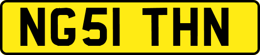 NG51THN