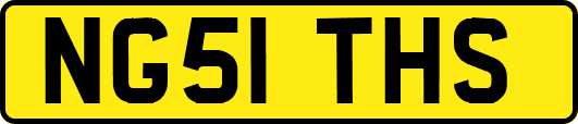 NG51THS