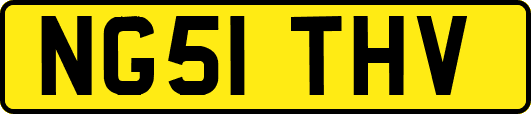 NG51THV