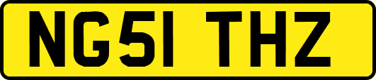 NG51THZ