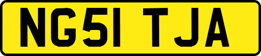 NG51TJA