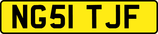 NG51TJF