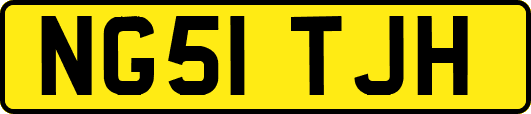 NG51TJH
