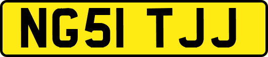 NG51TJJ
