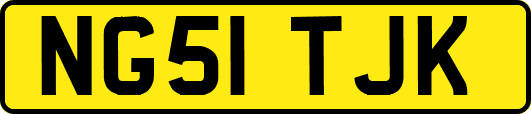 NG51TJK