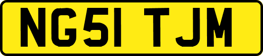 NG51TJM