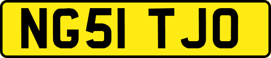 NG51TJO