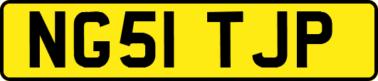 NG51TJP