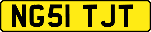 NG51TJT