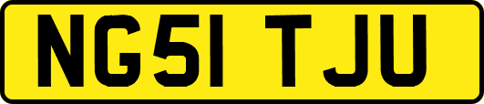 NG51TJU