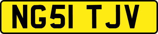 NG51TJV