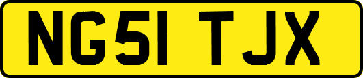 NG51TJX