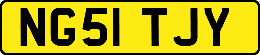 NG51TJY