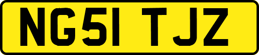 NG51TJZ