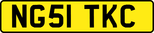 NG51TKC
