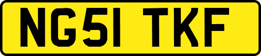 NG51TKF