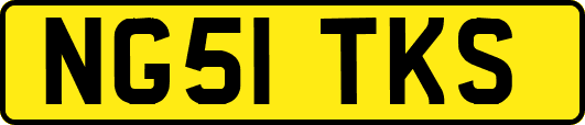 NG51TKS