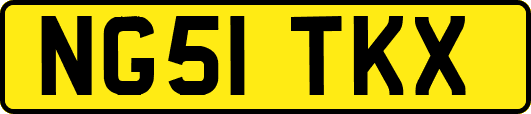 NG51TKX
