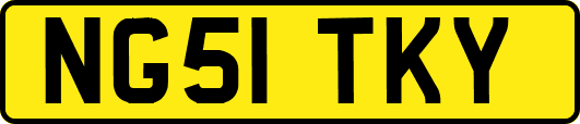 NG51TKY